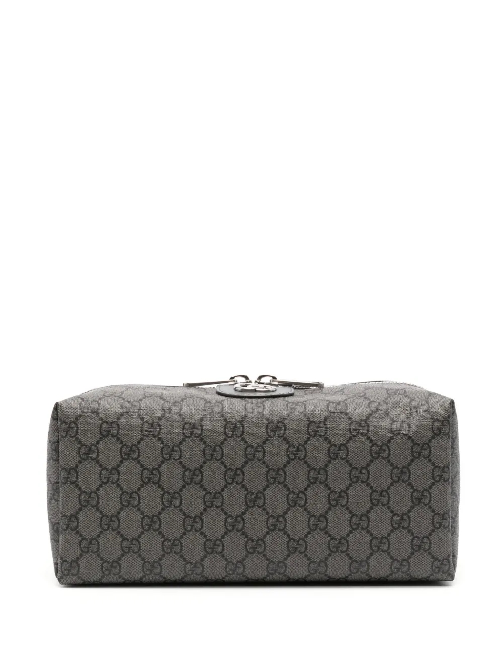 Gucci Ophidia toiletry case - front view